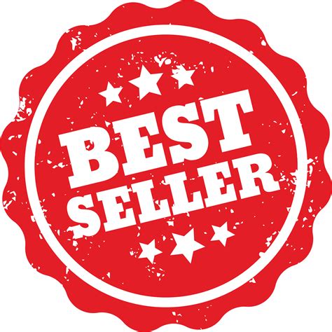 princessp|Best Sellers